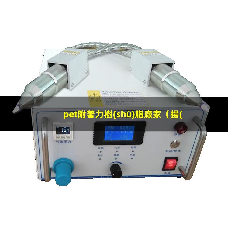 pet附著力樹(shù)脂廠家