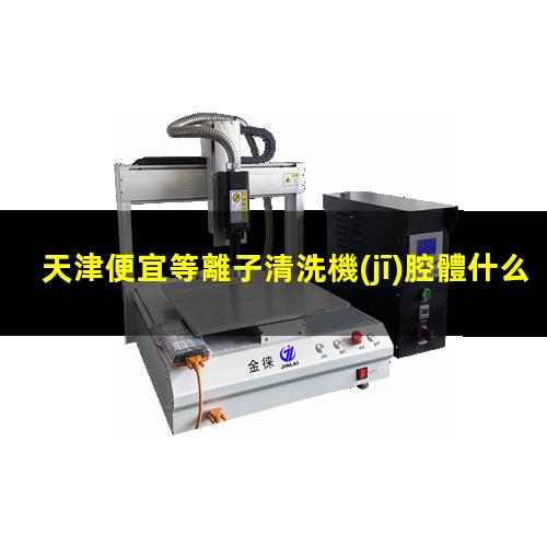 天津便宜等離子清洗機(jī)腔體什么價(jià)格