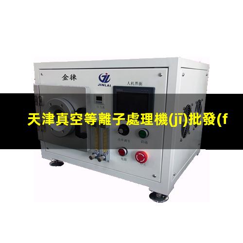 天津真空等離子處理機(jī)批發(fā)