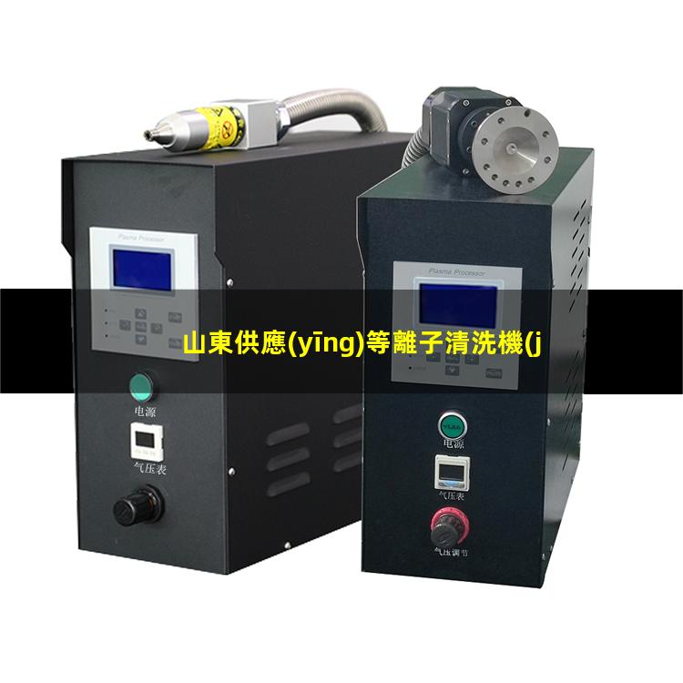 山東供應(yīng)等離子清洗機(jī)腔體廠家現(xiàn)貨