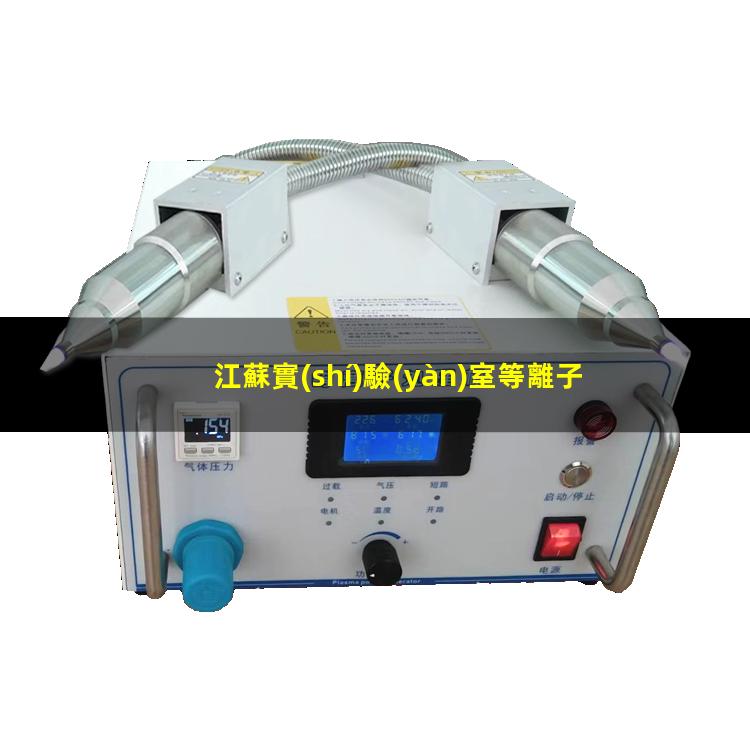江蘇實(shí)驗(yàn)室等離子清洗機(jī)生產(chǎn)商