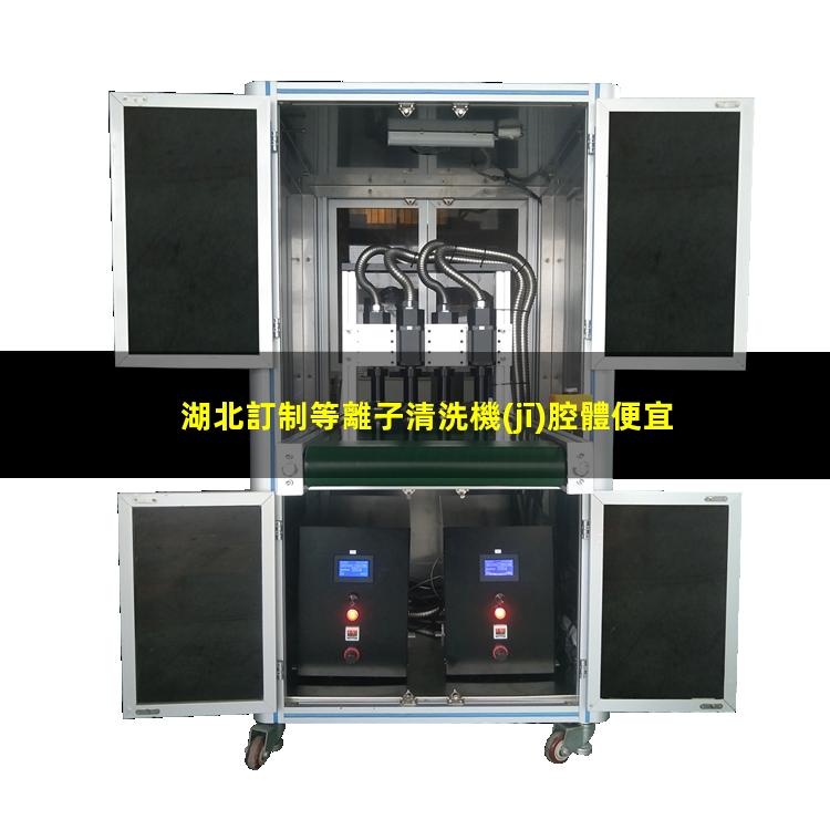 湖北訂制等離子清洗機(jī)腔體便宜