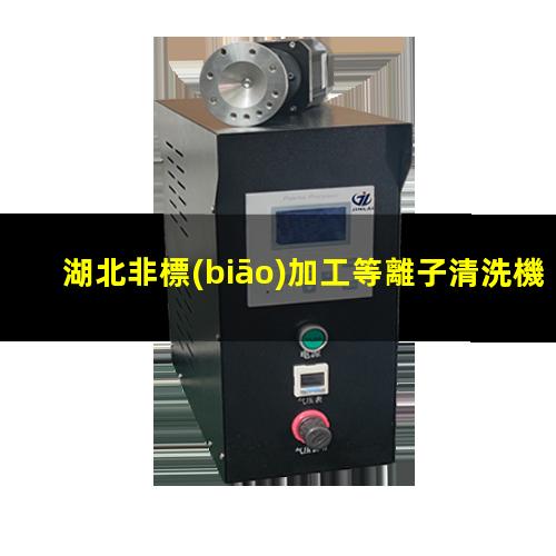 湖北非標(biāo)加工等離子清洗機(jī)腔體現(xiàn)貨