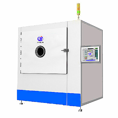 PCB等離子除膠機(jī)